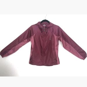 Sierra Designs Microlight Women's Jacket